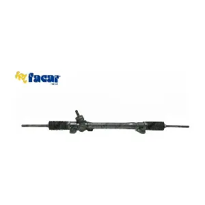 439006 FACAR