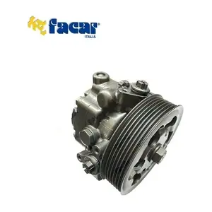 810030 FACAR
