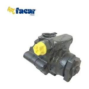 829012 FACAR