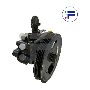 823067 FACAR
