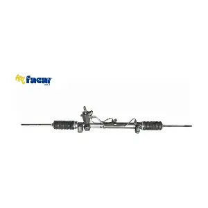 508068 FACAR