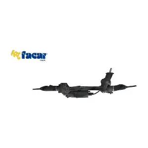 640003 FACAR