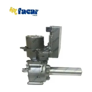609010 FACAR