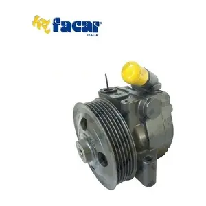809051 FACAR