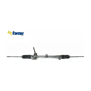 408060 FACAR