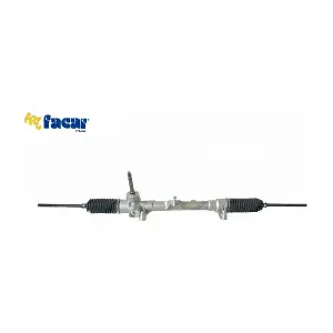 FACAR 408021N