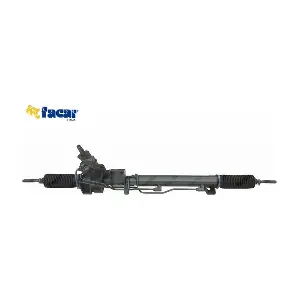FACAR 541010