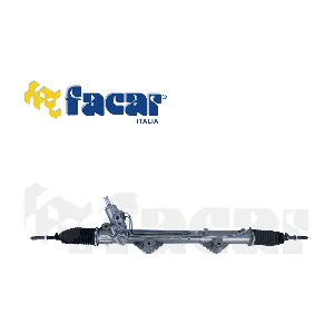 515021 FACAR