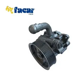 805016 FACAR