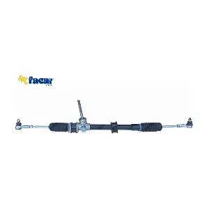 407000N FACAR