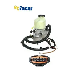 825010E FACAR