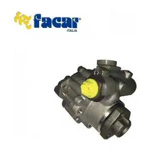 FACAR 840041