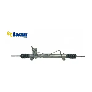 539023 FACAR