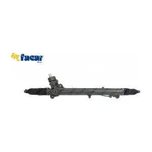540029 FACAR