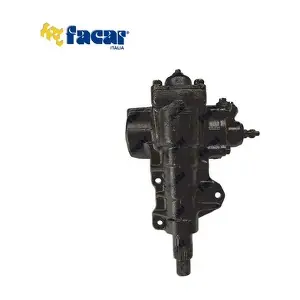 523015 FACAR