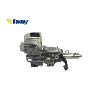 630016 FACAR