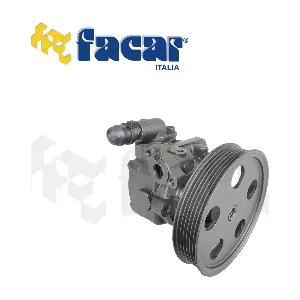 802046 FACAR