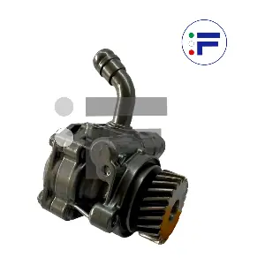 823079 FACAR