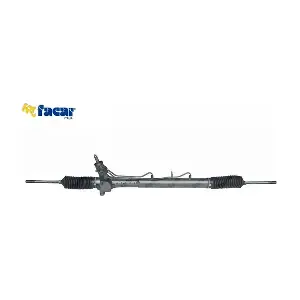 508045 FACAR