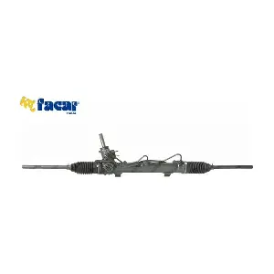 526003 FACAR