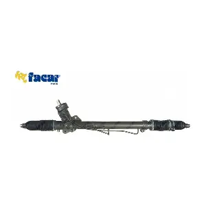 502029 FACAR