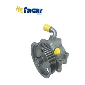 809049 FACAR