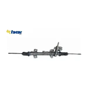 530030 FACAR