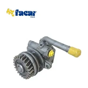 840012 FACAR