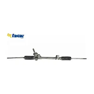 430020 FACAR