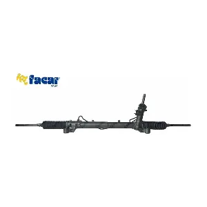 509069 FACAR