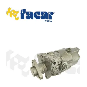 026145155DX VAG