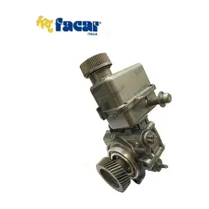 CC3032650A MAZDA