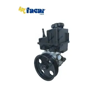822144 FACAR