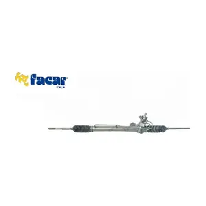 524001 FACAR