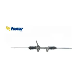 FACAR 436003N