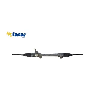 439018N FACAR