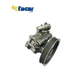 50500421 FIAT