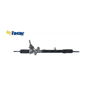 531001 FACAR