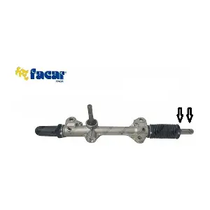 406012N FACAR