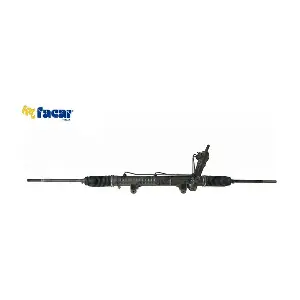 509040 FACAR