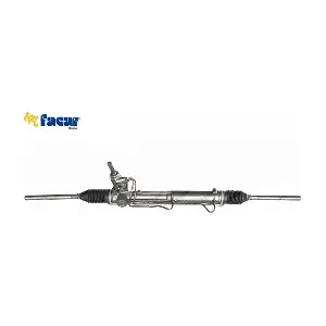 526019 FACAR