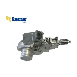 630002 FACAR