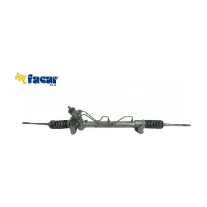 FACAR 532011