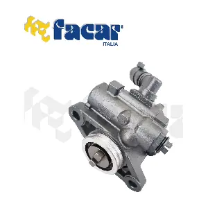 814011 FACAR