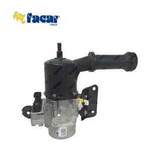 FACAR 826041E