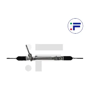 424028 FACAR