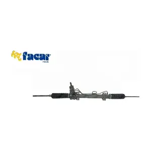FACAR 541005