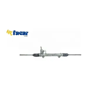 526010 FACAR