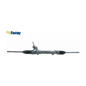 526005 FACAR