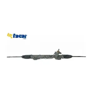 508065 FACAR